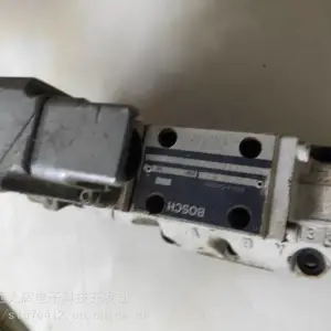 ��Ӧȫϵ������ע�ܻ���������������������ά������
