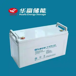 6-GFM-65���ջ������ش�����12V6***H����Ǧ����ά������UPS��Դ���