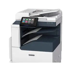 ��ʿʩ��A3A4��ɫ���ٸ�ӡ������һ���APC2060/2560/3060***����