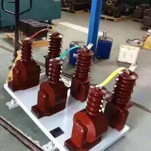 ����ZW32M������ն�·��*** �������ZW7-35/2000-31.5��ѹ��·������