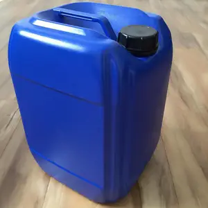 供应河北塑料桶