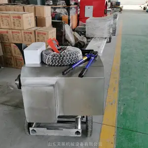 河北绳锯工厂金刚石绳锯厂家
