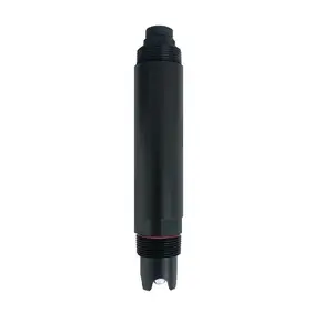 ����PH�������������¶ȣ�0��50�� �ͺ�:DX-PH-1 ��ţ�M375976