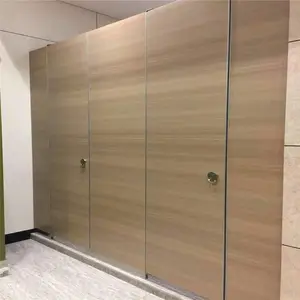 清远阳山厕所隔断板|配件厂家