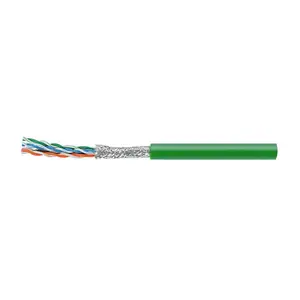 ECHU CABLE �׳���ӦEKM73900����߶��������¼۸�