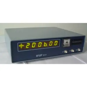 ��Ӧͬ�������Ա� �ͺ�:US60-SF2P��ţ�M304729
