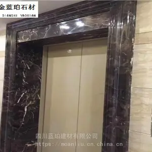 �̳���ʯ�ܵ������� �´���ʯװ���� ��ʽ���� ����ư�װ