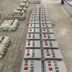 �۳����������� �¿������Դ������ CT4���������