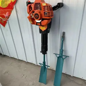 ����ʽ��ֲ������ ������������� �����������ϸ���