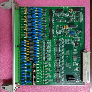 ԭ�����PCS-922A-G�����߱���װ�ù�������DGT-801D