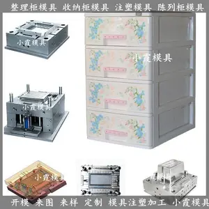 �۵����ϳ��й�ģ�߹�Ӧ��