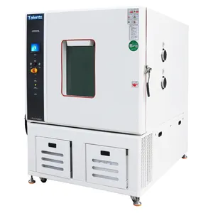 供应Talents恒温恒湿试验箱/高低温湿热实验箱/高低温交变湿热试验箱