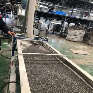 ��·�����޼�������_��·�����޼�������_�ѵ��ܻ�