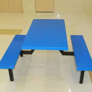 ����������ʳ�㳡�������ʲ�̨������
