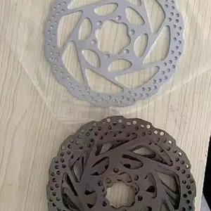 温州凯盟不锈钢电解抛光液