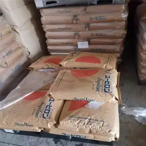 ���⹤������ HL��3000U PC ������ �����þ߾�̼����IUPILON