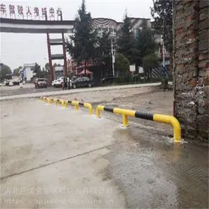 �賵�� ��λͣ���� ͣ������λ�ֹ� �������Ʒ�ײ��