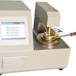 ����-RCBS-3 �Զ��տ����������-������ʾ����