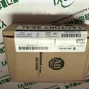 FANUC发那科 A16B-8200-0471 CPU模块