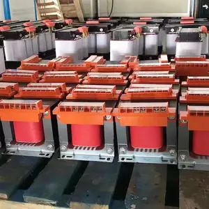ţ��BK-3KVA 660v��220V������Ƹ����ѹ�� �������������