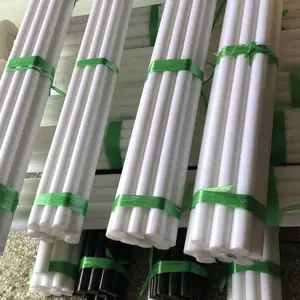 聚三氟氯乙烯(PCTFE)塑胶绝缘材料、圆棒、板材销售