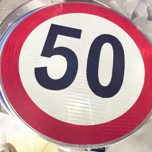 ��ɳ��־��,��·��־��רҵ�ӹ�����