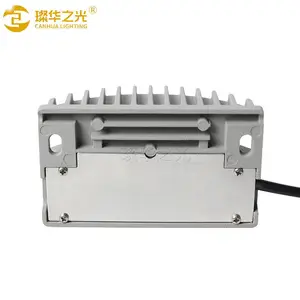 led��̨��360�ȷ�������ſ�ů�׷�ˮKTV�������ȹ�����