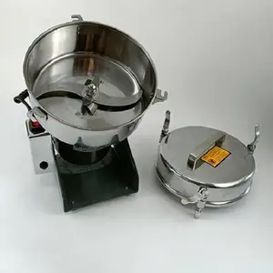 С�͸��ٷ���� �ͺ�:YS-20��ţ�M407413