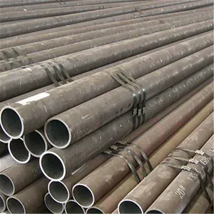 3087����޷�ֹ� �����㲿���ӹ��� 20G��ѹ��¯�� ����ʵ���̼�