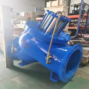 �����з��ž�����JD745X-25C DN300����ʽ�������Ʒ�JD745X-25C DN300�۸�