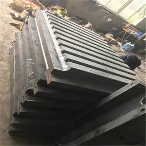 դ����ģ�� ·��դ����ģ�� ���ױ��� ����ģ ԪȻģ��