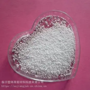 ��֬����� | pvc�������������� | ���Ϲ�����
