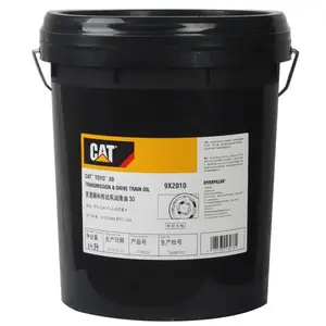 ����CAT HYDO ADVANCED 30��***Һѹ��319-5920