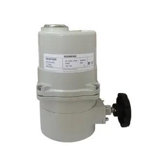 �����ӵ綯����VKF42 ������ִ����SQL321B PN16�Լ�ʽ