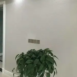 ��Ӧ��װ�ú����� ����ר�ú����� ����ˮ������