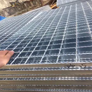 ���� �黨�ֱ��ѹ���ָ�� ���³�������� ��п��դ
