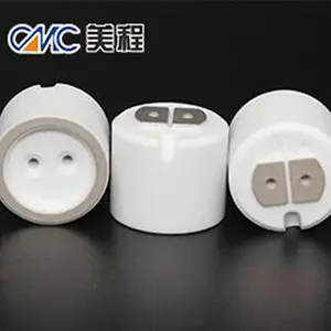 �ſع� ������������ �����մɼӹ����� ΢�������մ���� ��������