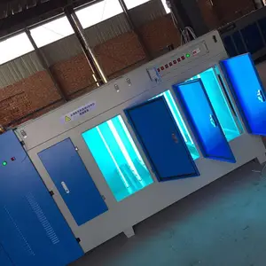 ���ƻ��� �������� �����ӳ�ζ��������̿�䶨��