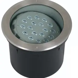 ���빩ӦHL-DMD23LED36W0-10V�������� �ɵ�ƫ������