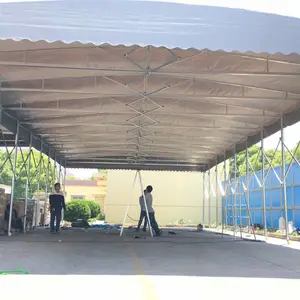 ��̨�вֿ����� �������������ƶ������������������ŵ������綯����������