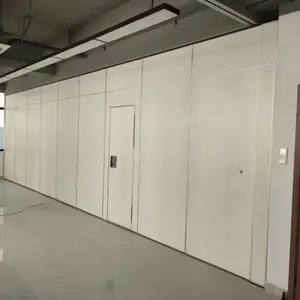 ��̨��������۵������� �칫�һ���� �ƶ����������޵ع����ǽ