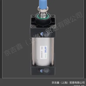 ����ԭװ�ǵ¿ͱ�׼����SC250X25X50X75X100X125X150X175X200Xԭ��ֱ��
