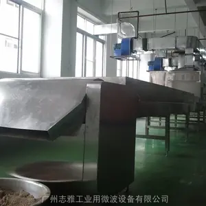���ϻ�����Ʒ΢�����ٺ�ɡ�ɱ�����컯�ȿ���ͬһ̨�豸���