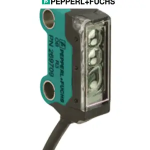 ���Ӹ�P+F���ʽ������NBB15-30GM50-E2-V1�ͺ�ȫ���ڶ�