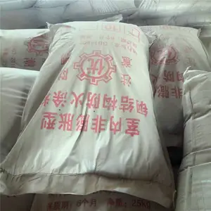 ���͸ֽṹ����Ϳ�� ���ڷ������ͷ���Ϳ�� ���Ϲ�Ӧ