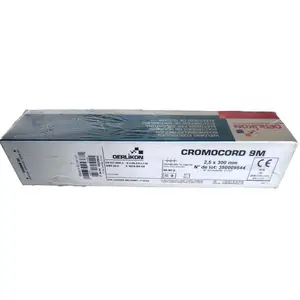 ���ֿ� ���ȸ� CROMOCORD 55 �Ͻ�� �Ѻ�����