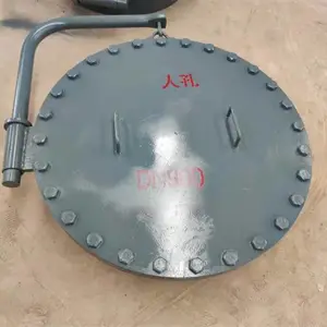 ���湩Ӧ���ʵ�̼�ַ����������˿׼��޿ס�
