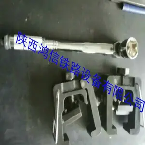 ��·�źż̵������䱣����ת�������Ŵ�ͨ��·�豸���޹�˾