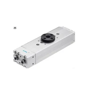 上海祥树FRIZLEN 电阻 FZZMQ500X65-30/17663 原装正品优势供应