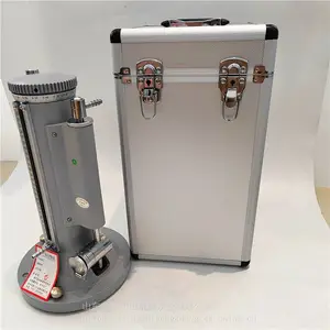 ��úBWY-150����ʽ΢ѹ�� YBJ-1500����΢ѹ�� ������� ���С��